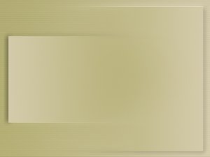 向量数据库决策者指南：老板必看